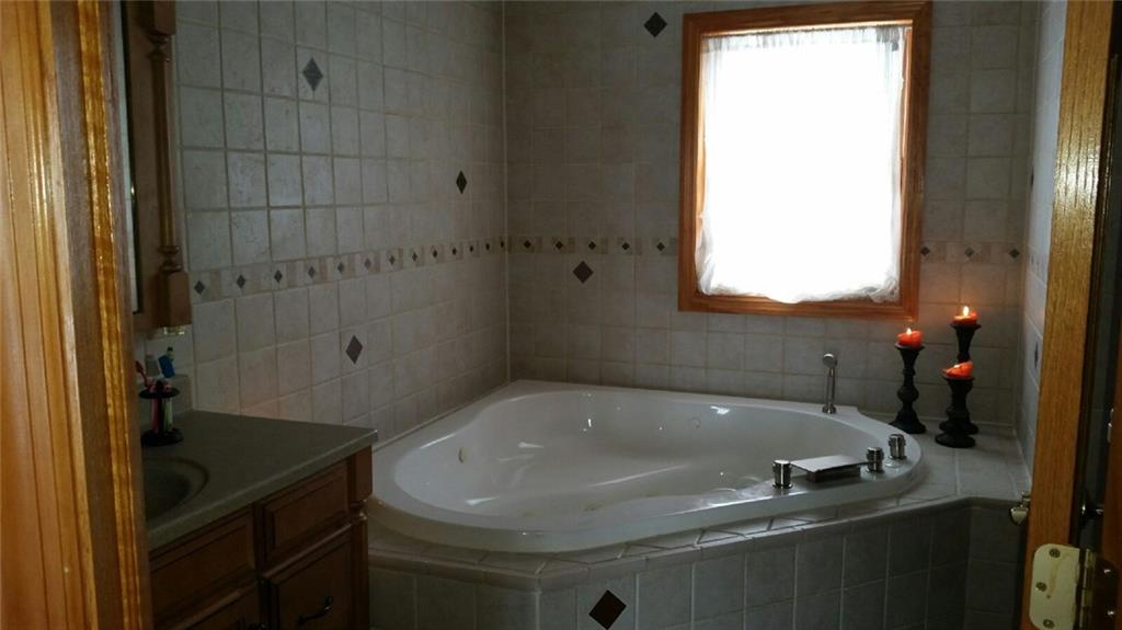 993 Newell Road Newell, PA 15438 - Photo 12 of 25 Gallery Image 12