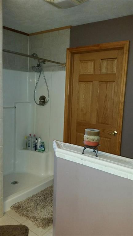 993 Newell Road Newell, PA 15438 - Photo 13 of 25 Gallery Image 13