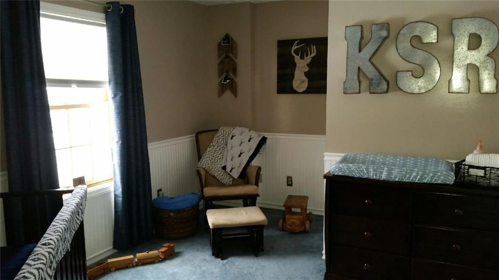 993 Newell Road Newell, PA 15438 - Photo 14 of 25 Gallery Image 14
