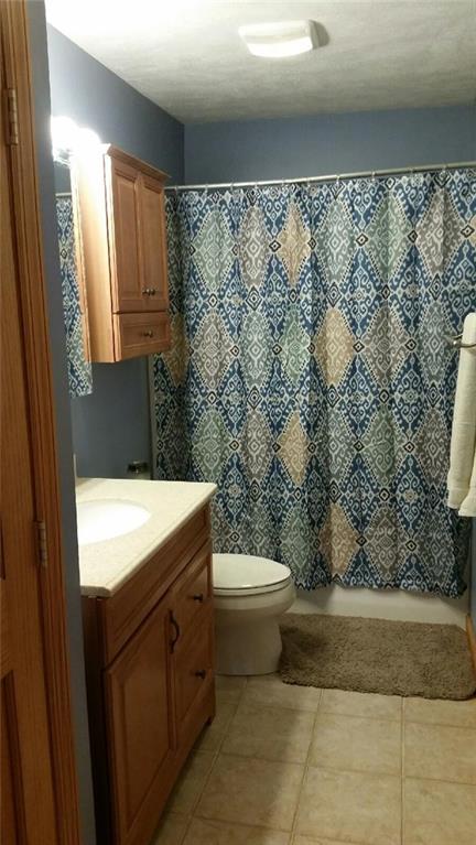 993 Newell Road Newell, PA 15438 - Photo 17 of 25 Gallery Image 17