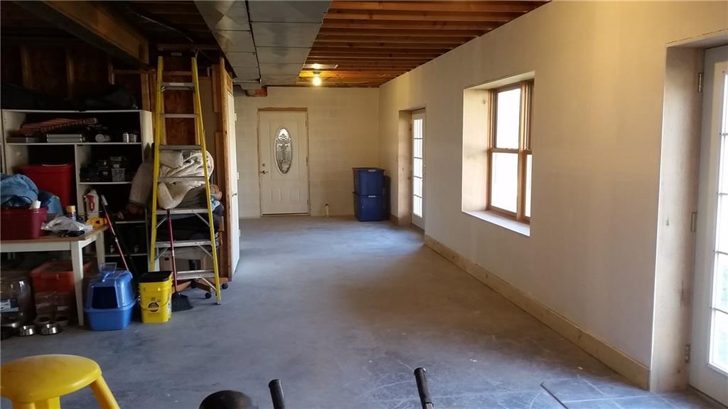 993 Newell Road Newell, PA 15438 - Photo 20 of 25 Gallery Image 20