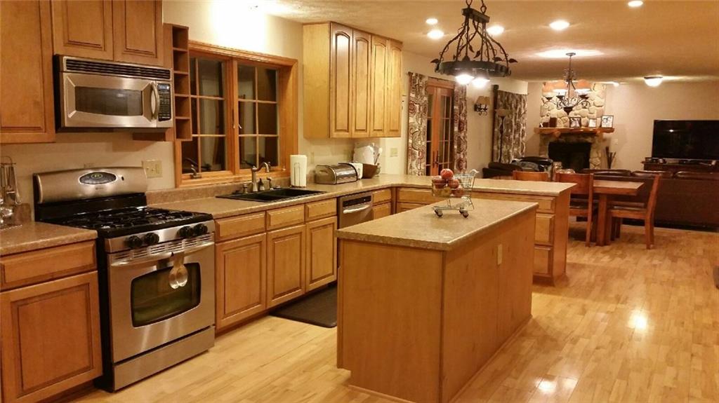 993 Newell Road Newell, PA 15438 - Photo 3 of 25 Gallery Image 3