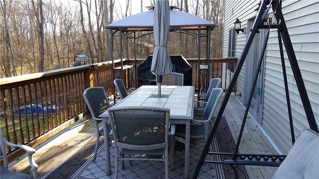 993 Newell Road Newell, PA 15438 - Photo 22 of 25 Gallery Image 22