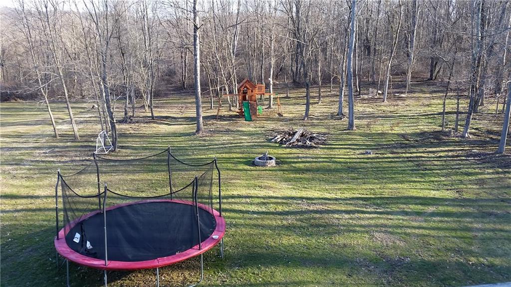993 Newell Road Newell, PA 15438 - Photo 23 of 25 Gallery Image 23