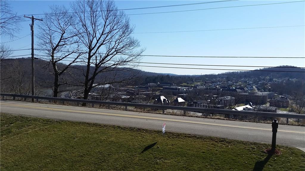 993 Newell Road Newell, PA 15438 - Photo 24 of 25 Gallery Image 24