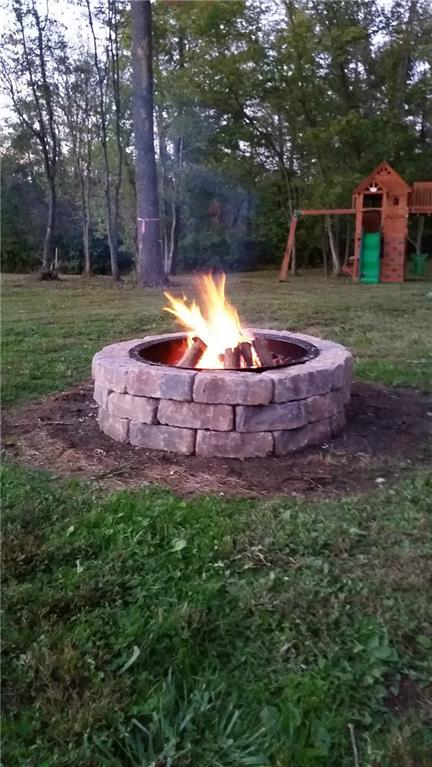 993 Newell Road Newell, PA 15438 - Photo 25 of 25 Gallery Image 25