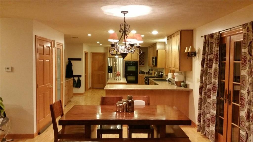 993 Newell Road Newell, PA 15438 - Photo 4 of 25 Gallery Image 4