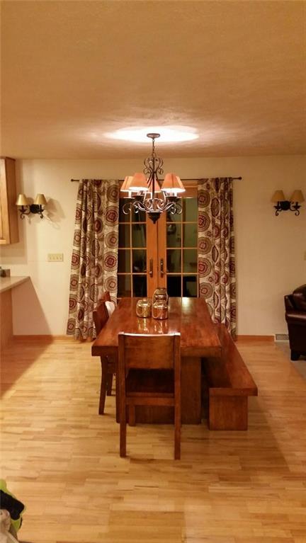 993 Newell Road Newell, PA 15438 - Photo 5 of 25 Gallery Image 5