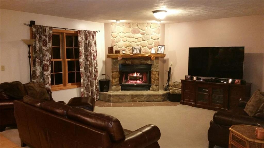 993 Newell Road Newell, PA 15438 - Photo 6 of 25 Gallery Image 6
