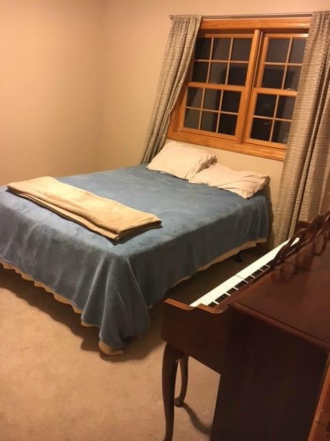993 Newell Road Newell, PA 15438 - Photo 9 of 25 Gallery Image 9