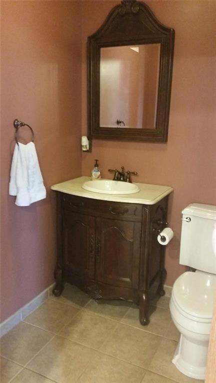 993 Newell Road Newell, PA 15438 - Photo 10 of 25 Gallery Image 10