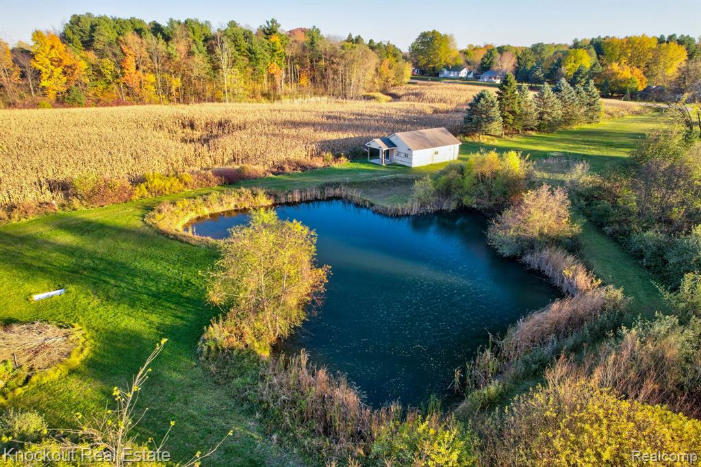 4690 Birch Run Road Millington, MI 48746 - Photo 21 of 33 Gallery Image 21