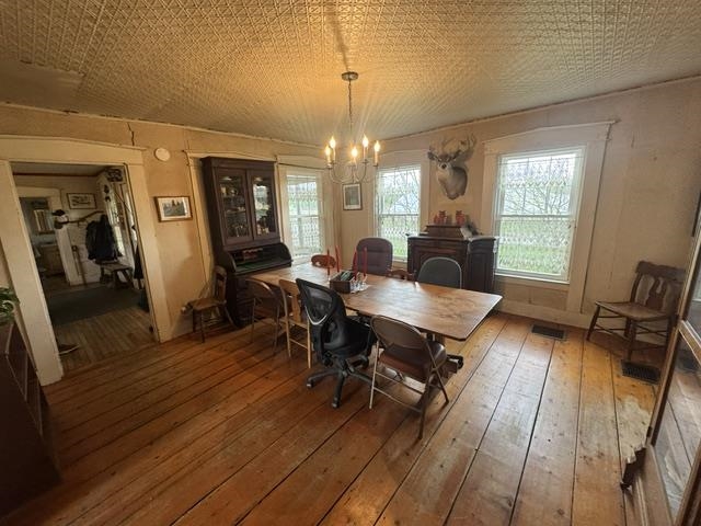 1388 Taylor Farm Road Marshfield, VT 05667 - Photo 15 of 60