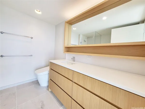 $4,800 | 1388 Kapiolani Boulevard, Unit 2901, Honolulu, HI 96814