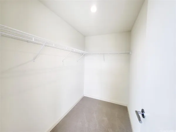 $4,800 | 1388 Kapiolani Boulevard, Unit 2901, Honolulu, HI 96814