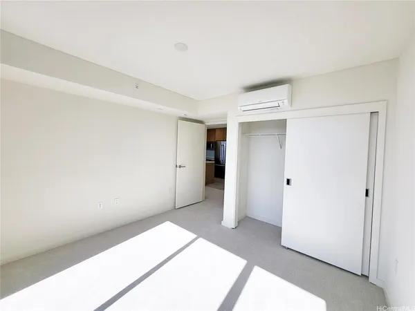 $4,800 | 1388 Kapiolani Boulevard, Unit 2901, Honolulu, HI 96814