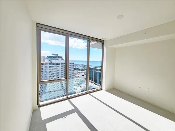 $4,800 | 1388 Kapiolani Boulevard, Unit 2901, Honolulu, HI 96814