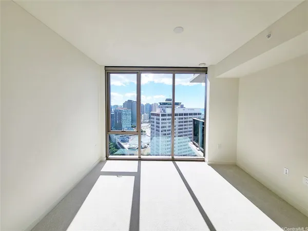 $4,800 | 1388 Kapiolani Boulevard, Unit 2901, Honolulu, HI 96814