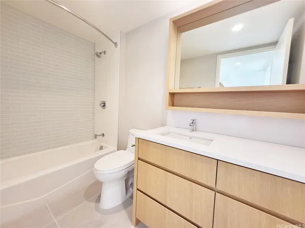 $4,800 | 1388 Kapiolani Boulevard, Unit 2901, Honolulu, HI 96814