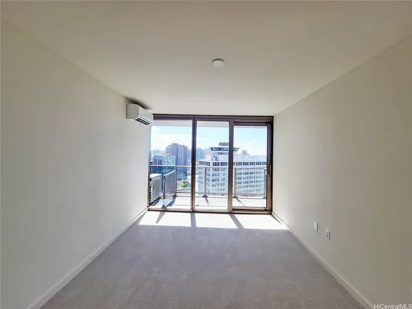 $4,800 | 1388 Kapiolani Boulevard, Unit 2901, Honolulu, HI 96814