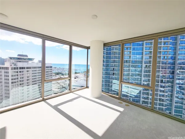 $4,800 | 1388 Kapiolani Boulevard, Unit 2901, Honolulu, HI 96814