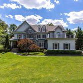 $1,350,000 | 796 Thomas Run Drive, Great Falls, VA 22066