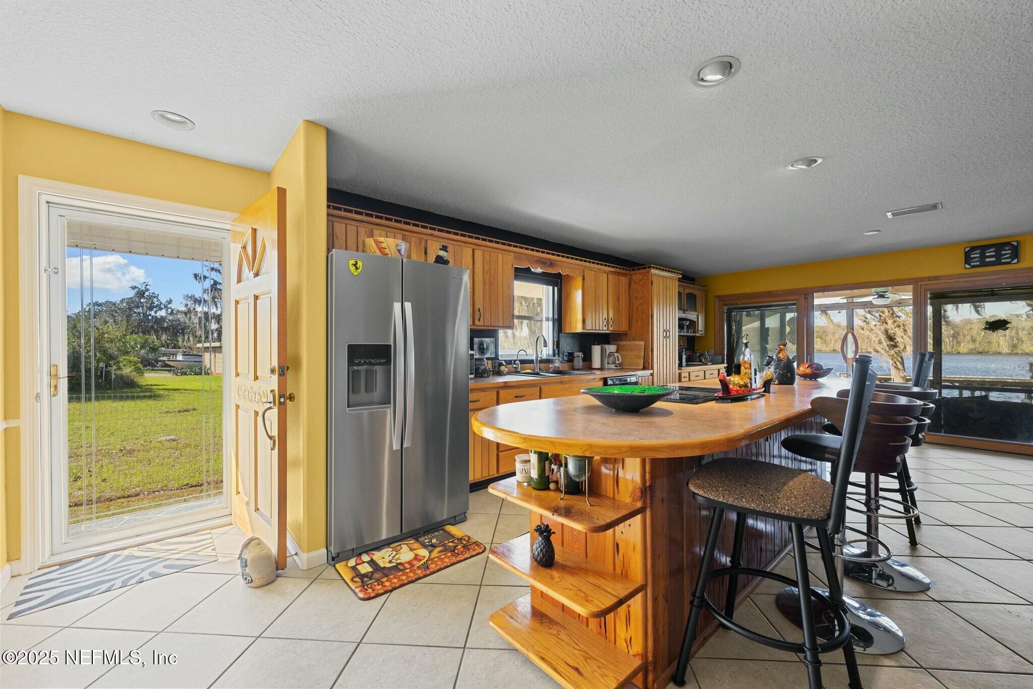 132 Norton's Fish Camp Road Satsuma, FL 32189 - Photo 27 of 50 tempImagesyxnVR