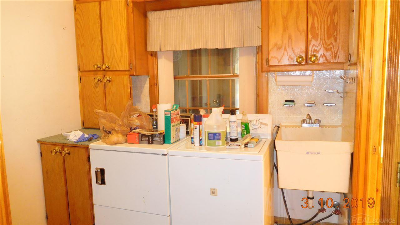 7247 Big Hand Road St. Clair, MI 48079 - Photo 28 of 28 31373398-27.JPG