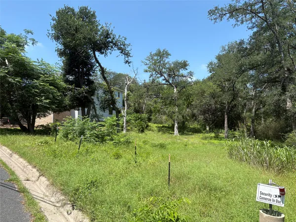 $315,000 | 4640 Marlo Drive, Austin, TX 78723