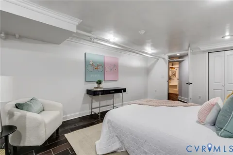 $775,000 | 3529 Grove Avenue, Richmond, VA 23221