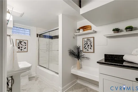 $775,000 | 3529 Grove Avenue, Richmond, VA 23221