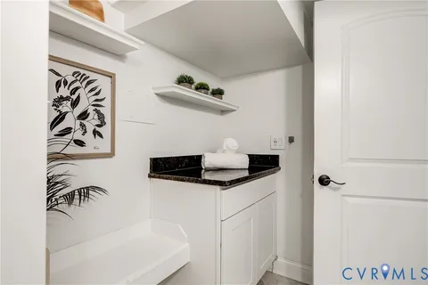 $775,000 | 3529 Grove Avenue, Richmond, VA 23221