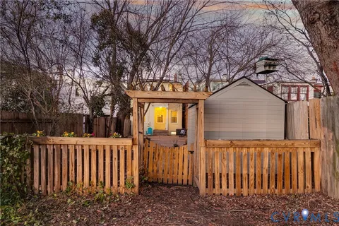 $775,000 | 3529 Grove Avenue, Richmond, VA 23221