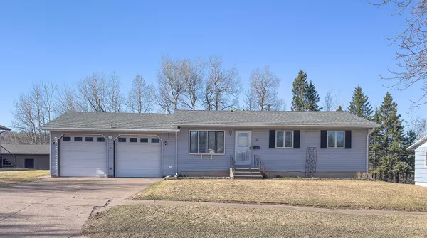 $275,000 | 16 Law Drive, Silver Bay, MN 55614