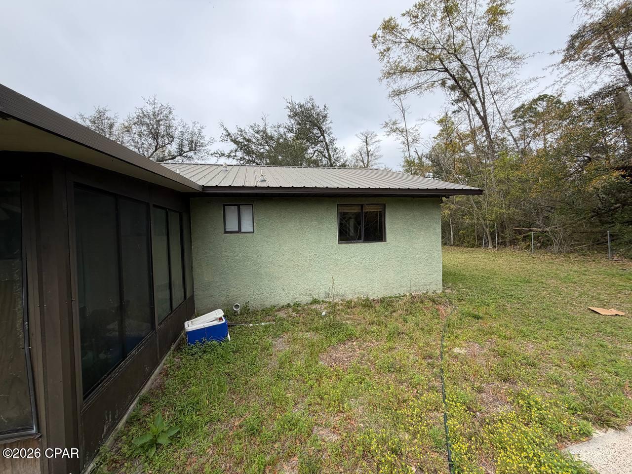 6718 Wendy Road Panama City, FL 32404 - Photo 33 of 34 Gallery Image 33