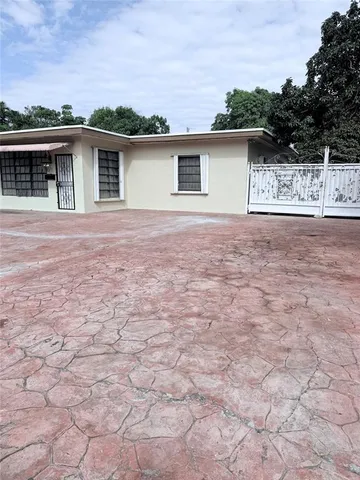 $2,900 | 721 Northeast 139th Street, North Miami, FL 33161