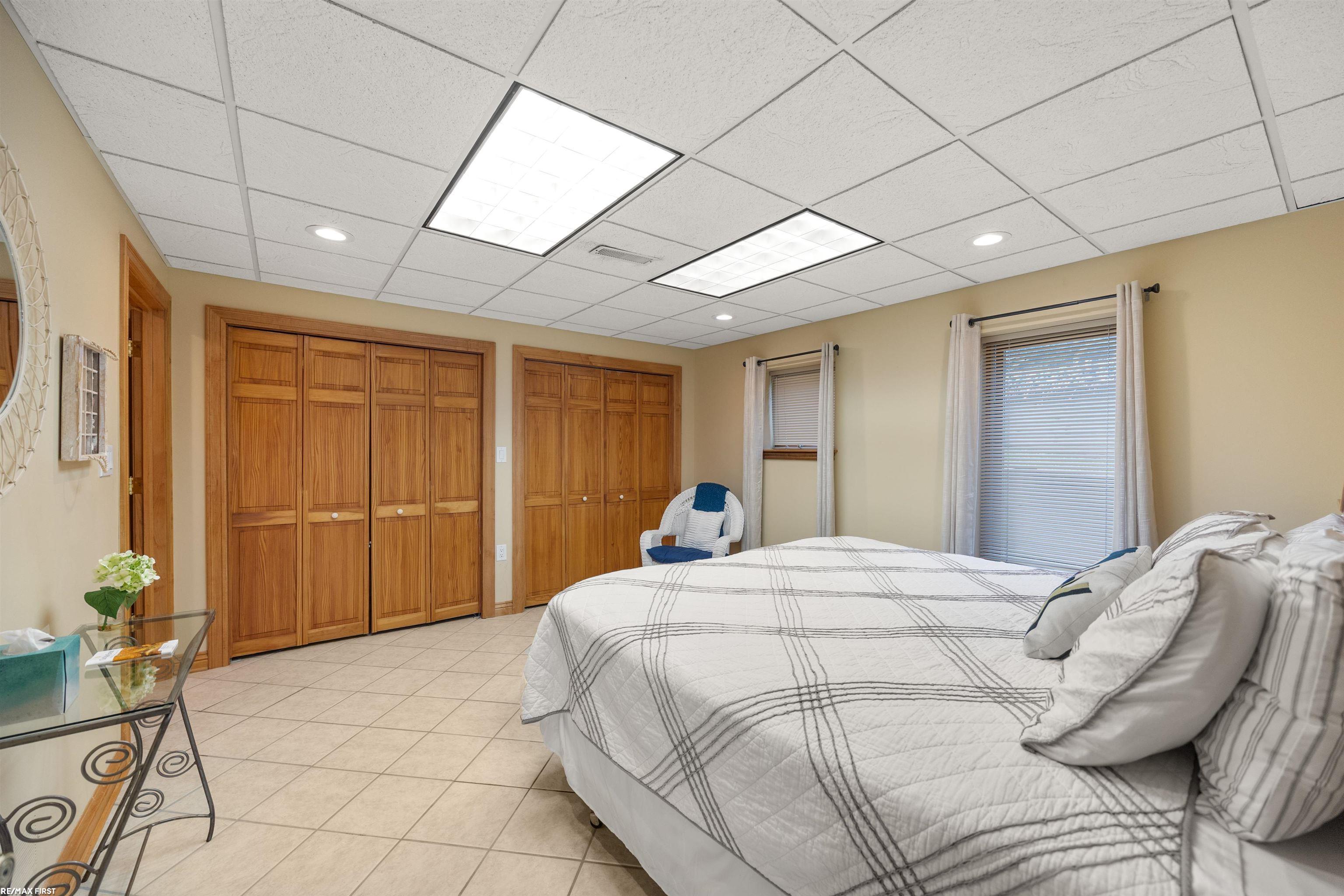 3864 Lakeshore Road Deckerville, MI 48427 - Photo 53 of 93