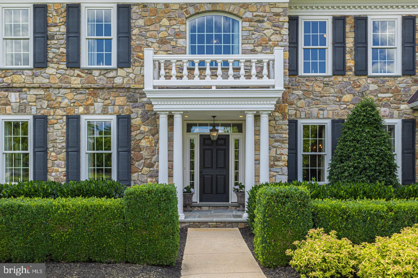 1615 White Oak Road Perkasie, PA 18944 - Photo 3 of 78