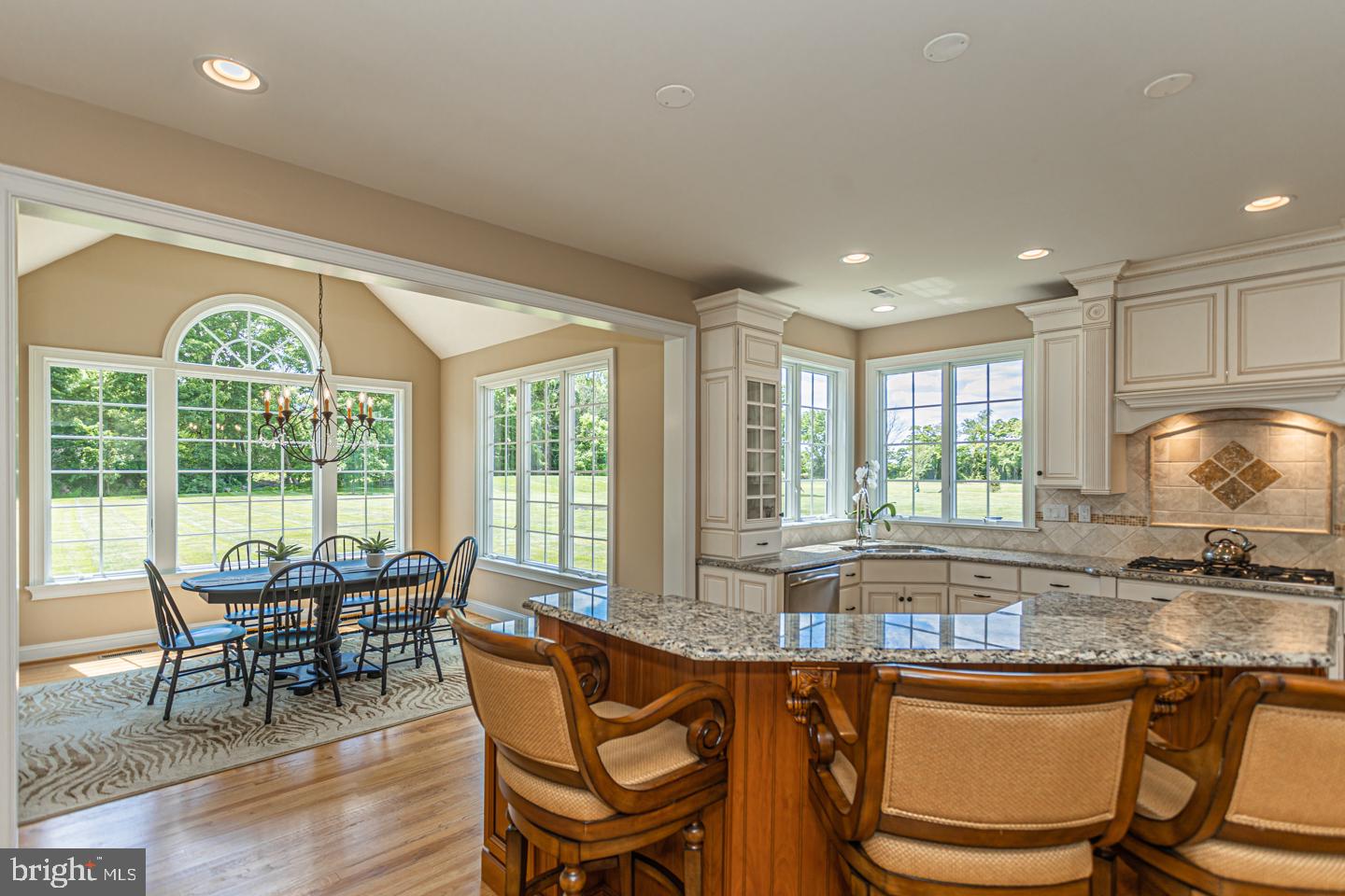 1615 White Oak Road Perkasie, PA 18944 - Photo 22 of 78