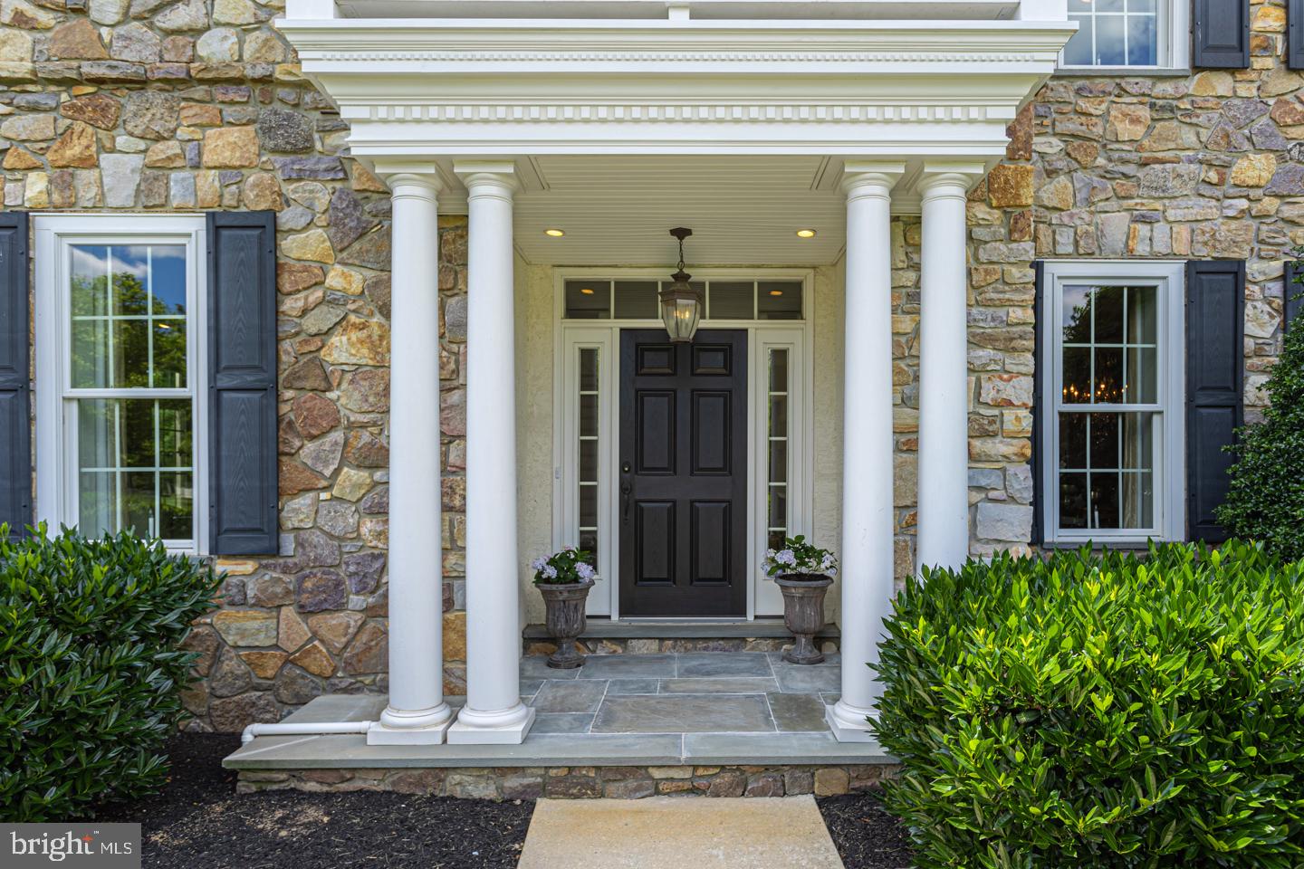 1615 White Oak Road Perkasie, PA 18944 - Photo 4 of 78