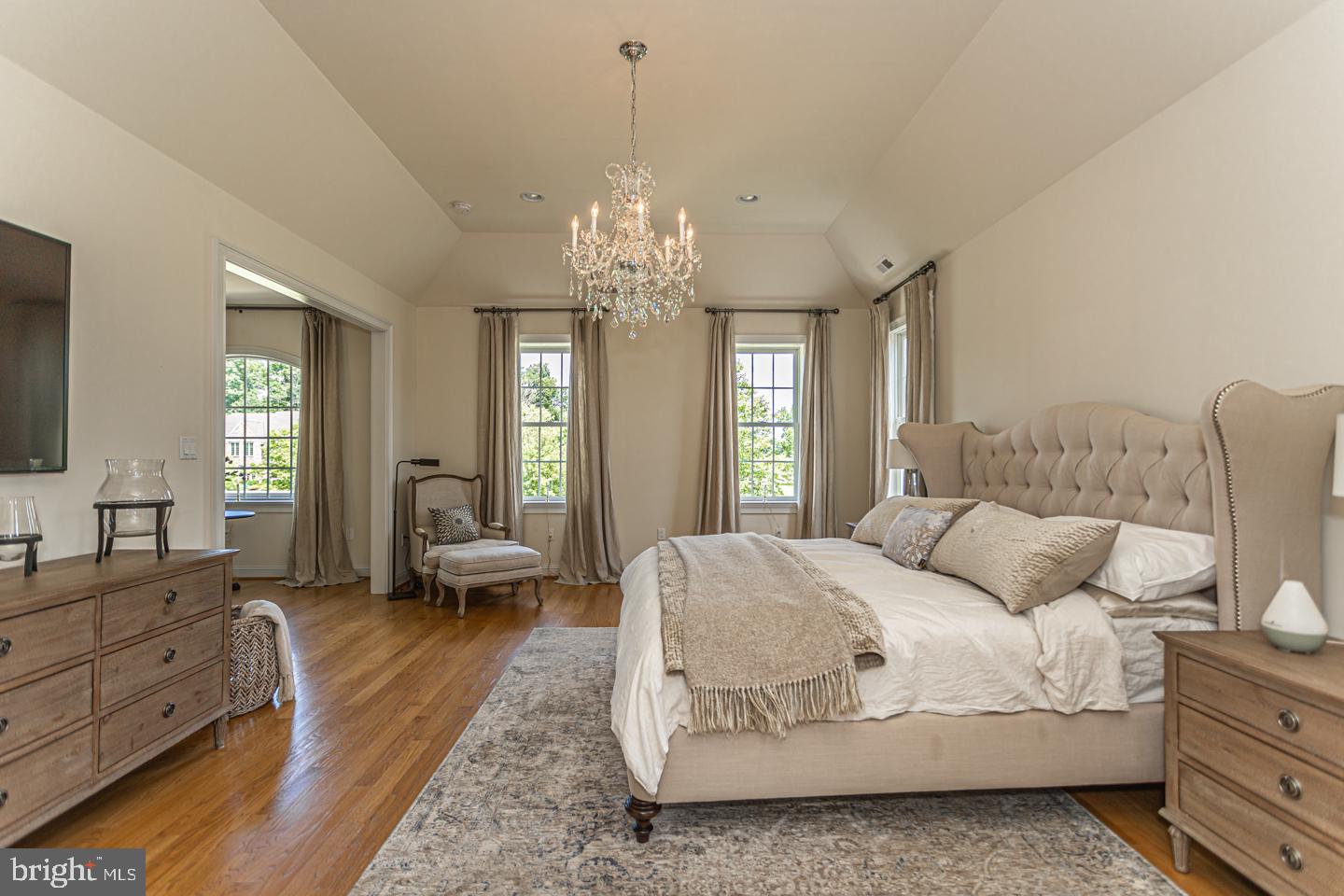 1615 White Oak Road Perkasie, PA 18944 - Photo 40 of 78