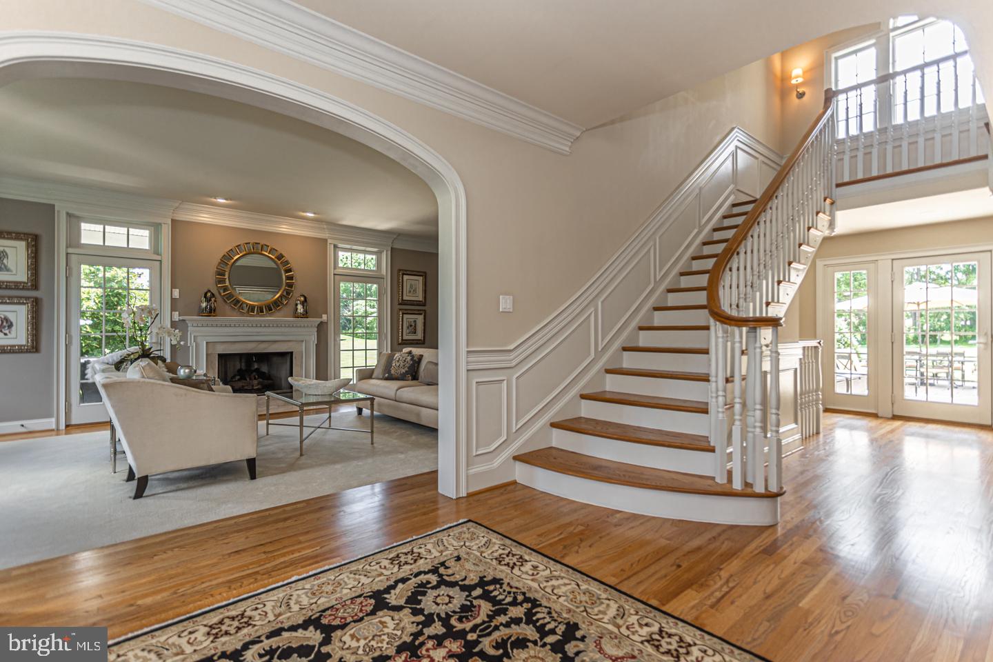 1615 White Oak Road Perkasie, PA 18944 - Photo 5 of 78