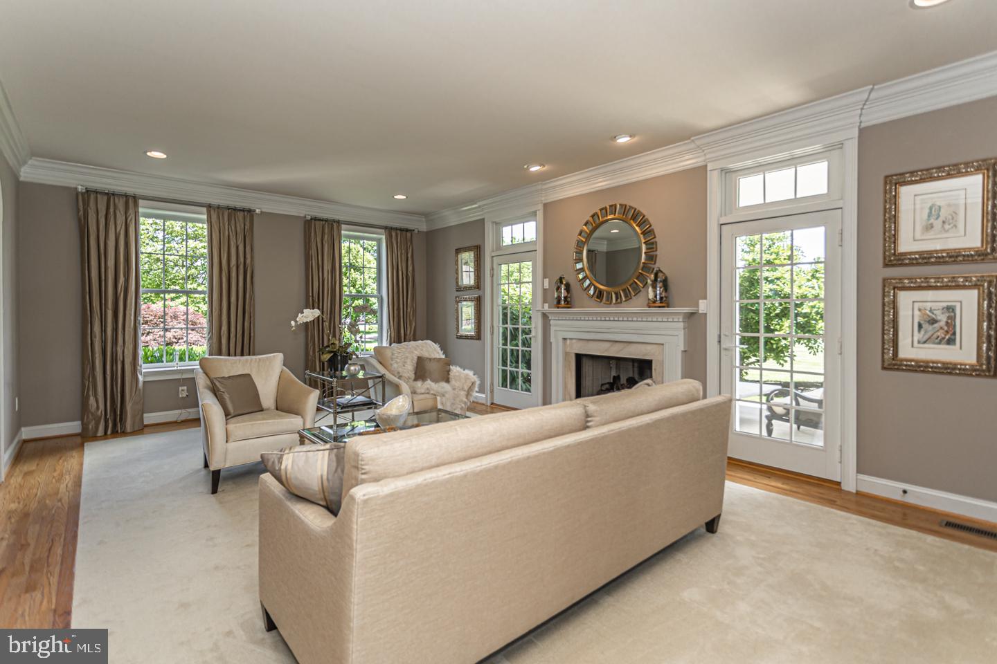 1615 White Oak Road Perkasie, PA 18944 - Photo 8 of 78