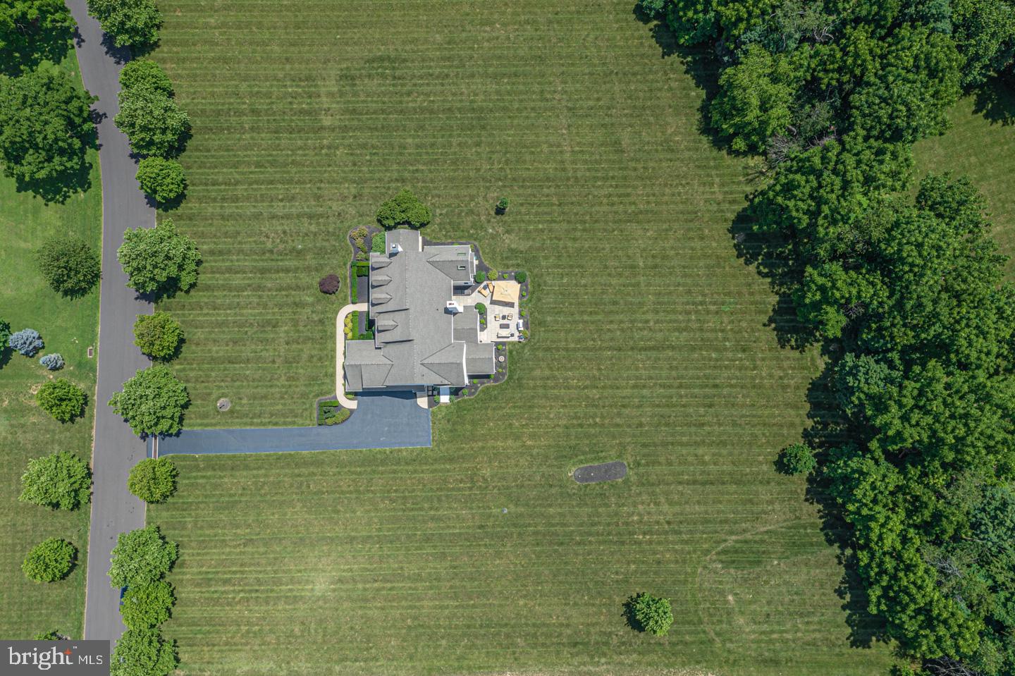 1615 White Oak Road Perkasie, PA 18944 - Photo 72 of 78