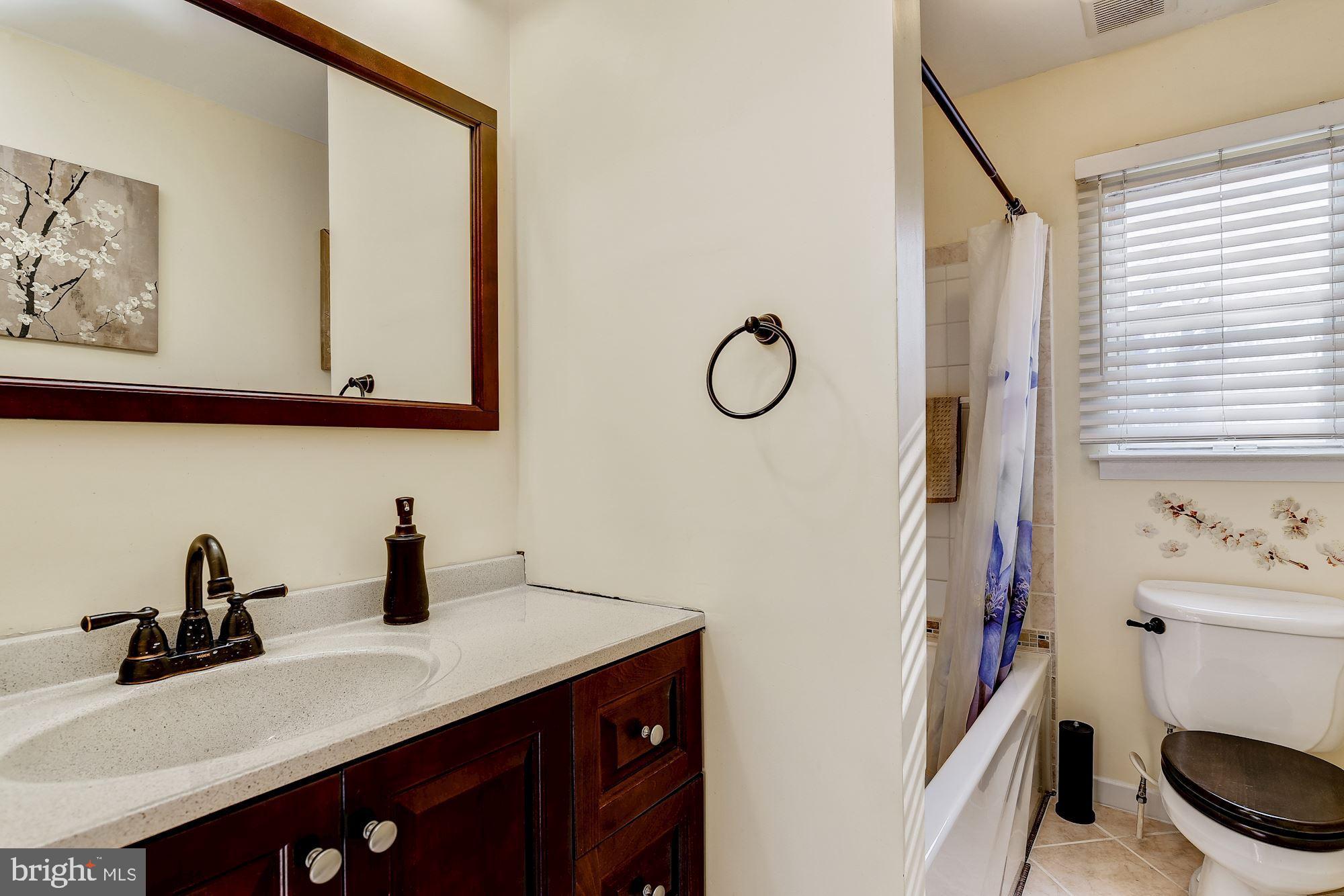 533 Bachmans Valley Road Westminster, MD 21157 - Photo 15 of 24 Full Bath