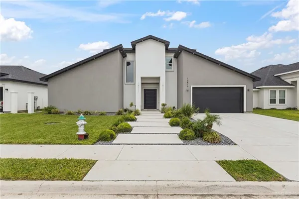 $449,000 | 13819 North 34th Street, Edinburg, TX 78541