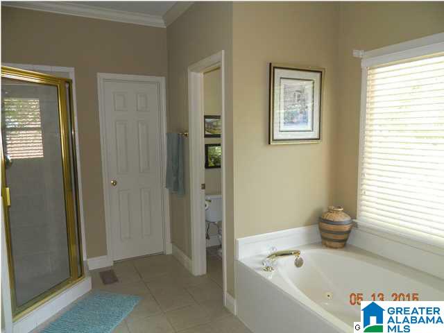 140 Hackberry Circle Chelsea, AL 35043 - Photo 16 of 32