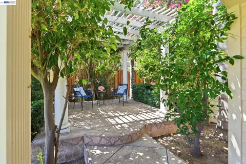 $1,265,000 | 2631 Amatchi Court, Tracy, CA 95304