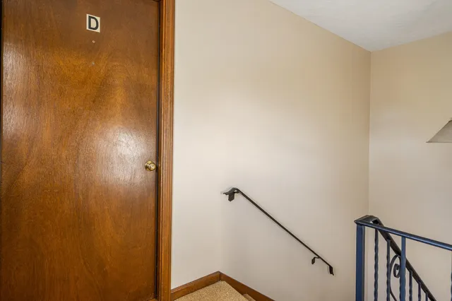 $1,950 | 1145 Hayward Street, Manchester, NH 03103