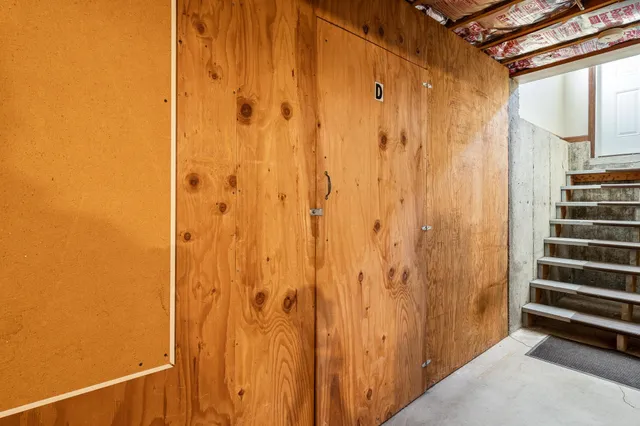 $1,950 | 1145 Hayward Street, Manchester, NH 03103